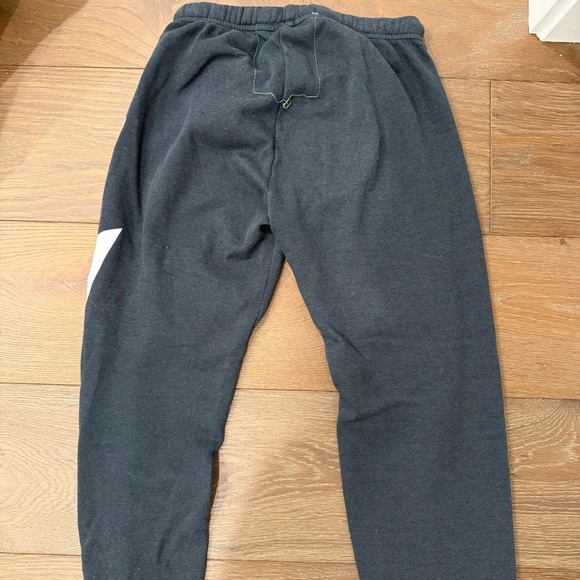 Aviator Nation Women’s Sweatpants - Picture 4 of 4